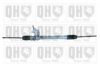 QUINTON HAZELL QSRP672 Steering Gear